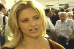 IMG/jpg/sarah-michelle-gellar-enews-report-1998-screencaps-mq-09-2.jpg