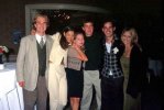 IMG/jpg/sarah-michelle-gellar-nicholas-brendon-dawson-creek-cast-wb-summer-p (...)