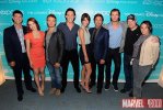 IMG/jpg/the-avengers-movie-cast-disney-d23-expo-mq-01.jpg
