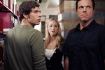 IMG/jpg/adam-baldwin-chuck-tv-series-1x07-stills-hq-05-0750.jpg