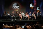 IMG/jpg/agents-of-shield-tv-series-2013-abc-summer-tca-tour-gq-04.jpg