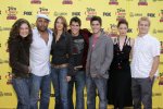 IMG/jpg/alexa-davalos-2005-teen-choice-awards-hq-02-1500.jpg