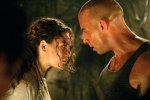 IMG/jpg/alexa-davalos-chronicles-of-riddick-2.jpg