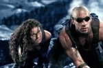 IMG/jpg/alexa-davalos-chronicles-of-riddick-6.jpg