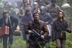 IMG/jpg/alexa-davalos-defiance-movie-stills-gq-04.jpg