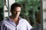 IMG/jpg/alexa-davalos-feast-of-love-movie-stills-mq-18.jpg