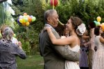 IMG/jpg/alexa-davalos-feast-of-love-movie-stills-mq-19.jpg