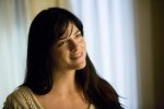 IMG/jpg/alexa-davalos-feast-of-love-movie-stills-mq-20.jpg