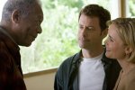 IMG/jpg/alexa-davalos-feast-of-love-movie-stills-mq-22.jpg