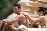 IMG/jpg/alyson-hannigan-alexis-denisof-bikini-hawaii-paparazzi-hq-04-0750.jp (...)