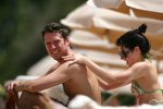 IMG/jpg/alyson-hannigan-alexis-denisof-bikini-hawaii-paparazzi-hq-11-0750.jp (...)