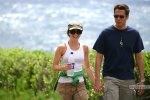 IMG/jpg/alyson-hannigan-alexis-denisof-bikini-hawaii-paparazzi-hq-24-0750.jp (...)