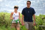 IMG/jpg/alyson-hannigan-alexis-denisof-bikini-hawaii-paparazzi-hq-25-0750.jp (...)