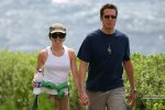 IMG/jpg/alyson-hannigan-alexis-denisof-bikini-hawaii-paparazzi-hq-27-0750.jp (...)