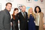 IMG/jpg/alyson-hannigan-alexis-denisof-joss-whedon-make-equality-reality-gal (...)