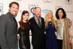 IMG/jpg/alyson-hannigan-alexis-denisof-joss-whedon-make-equality-reality-gal (...)