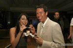 IMG/jpg/alyson-hannigan-duo-grand-opening-at-four-seasons-maui-mq-14.jpg