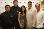 IMG/jpg/alyson-hannigan-duo-grand-opening-at-four-seasons-maui-mq-29.jpg