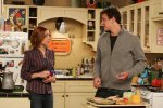 IMG/jpg/alyson-hannigan-how-i-met-your-mother-sitcom-stills-photos-hq-01-075 (...)