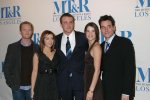 IMG/jpg/alyson-hannigan-museum-television-radio-paley-festival-hq-06-0750.jp (...)