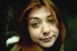 IMG/jpg/alyson_hannigan_without_makeup4.jpg