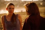 IMG/jpg/amber-benson-race-you-to-the-bottom-movie-stills-mq-21.jpg