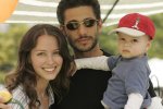 IMG/jpg/amy-acker-silver-spoon-dog-and-baby-buffet-april-2006-02.jpg