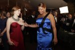 IMG/jpg/amy-adams-2009-academy-awards-gq-05.jpg