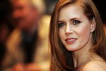 IMG/jpg/amy-adams-enchanted-movie-uk-premiere-gq-04.jpg