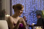 IMG/jpg/amy-adams-leap-year-movie-stills-gq-01.jpg