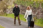 IMG/jpg/amy-adams-leap-year-movie-stills-gq-03.jpg