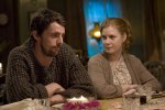 IMG/jpg/amy-adams-leap-year-movie-stills-gq-04.jpg