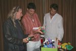 IMG/jpg/andy-hallet-birthday-project-con-03.jpg