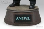 IMG/jpg/angel-premium-format-figure-sideshow-toy-mq-07.jpg