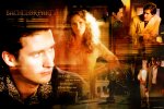 IMG/jpg/angel-season-1-wallpapers-08.jpg