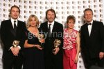 IMG/jpg/anthony-head-2007-british-academy-television-awards-mq-11.jpg