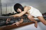 IMG/jpg/bai-ling-2007-cannes-festival-boat-photoshoot-gq-07.jpg