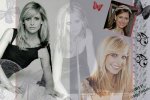 IMG/jpg/buffy-and-angel-cast-artworks-091.jpg