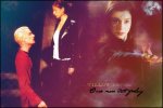 IMG/jpg/buffy-and-angel-cast-artworks-21.jpg
