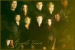 IMG/jpg/buffy-and-angel-cast-artworks-34.jpg