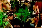 IMG/jpg/buffy-angel-cast-artworks-214.jpg