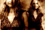 IMG/jpg/buffy-angel-cast-artworks-gq-01.jpg