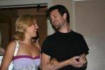 IMG/jpg/buffy-angel-firefly-cast-booster-bash-convention-july-2005-candid-ph (...)