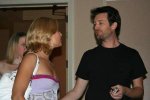 IMG/jpg/buffy-angel-firefly-cast-booster-bash-convention-july-2005-candid-ph (...)