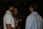 IMG/jpg/buffy-angel-firefly-cast-booster-bash-convention-july-2005-candid-ph (...)