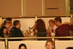 IMG/jpg/buffy-angel-firefly-cast-booster-bash-convention-july-2005-candid-ph (...)