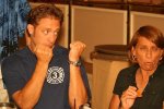 IMG/jpg/buffy-angel-firefly-cast-booster-bash-convention-july-2005-candid-ph (...)