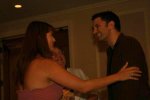 IMG/jpg/buffy-angel-firefly-cast-booster-bash-convention-july-2005-candid-ph (...)