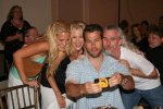 IMG/jpg/buffy-angel-firefly-cast-booster-bash-convention-july-2005-candid-ph (...)