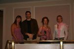 IMG/jpg/buffy-angel-firefly-cast-booster-bash-convention-july-2005-candid-ph (...)